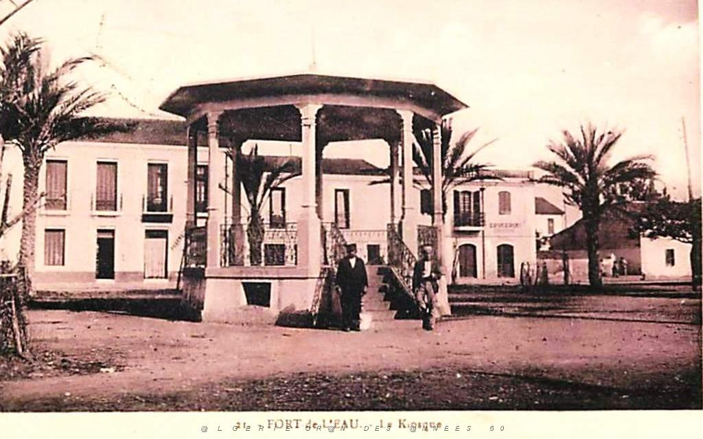 Fort de l'eau - Kiosque.jpg